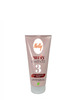 Juuksegeel lokkis juustele Nelly Curly Activador, 200 ml