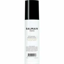Juuksegeel Balmain Hair Couture Styling Gel Maximum Hold, 100 ml