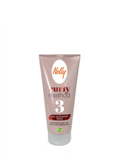 Juuksegeel lokkis juustele Nelly Curly Activador, 200 ml