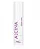 Juuksegeel Alcina Strong Pearl Gel, 100 ml