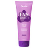 Juuksegeel Fanola Fan Touch Give Me Hold Extra Strong Fluid Gel, 250 ml
