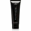 Juuksegeel Schwarzkopf Professional Silhouette Super Hold, tugev fikseerimine, 250 ml