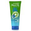 Juuksegeel Garnier Fructis Style Wet Shine Gel, 250 ml