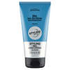 Juuksegeel Joanna Styling Effect Extra Strong, 150 g