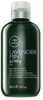 Juuksegeel Paul Mitchell Tea Tree Lavender Mint Defining Gel, 200 ml