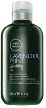 Juuksegeel Paul Mitchell Tea Tree Lavender Mint Defining Gel, 200 ml