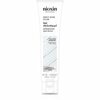 Juuksegeel Nioxin Hair Thickening Gel, 140ml