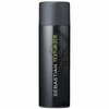 Juuksegeel Sebastian Professional Texturizer, 150 ml