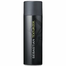 Juuksegeel Sebastian Professional Texturizer, 150 ml