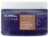 Juuksegeel Goldwell StyleSign Texture Lagoom Jam, 150 ml
