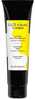 Juuksegeel Sisley Curl Care Jelly, 150 ml