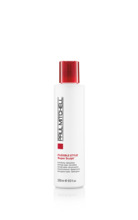 Juukselosjoon Paul Mitchell Super Sculpt, 250 ml