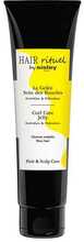 Juuksegeel Sisley Curl Care Jelly, 150 ml