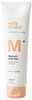 Juuksegeel MilkShake Lifestyling Medium Hold Gel, 150 ml