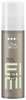 Juuksegeel Wella Professionals Eimi Pearl Styler, 100ml