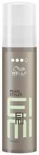 Juuksegeel Wella Professionals Eimi Pearl Styler, 100ml