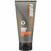 Juuksekumm Fudge Hair Gum, 150 ml