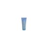 Kreem-geel juustele Paul Mitchell Ultimate Wave Cream Gel, 200 ml