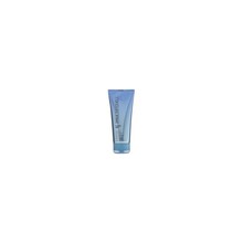 Kreem-geel juustele Paul Mitchell Ultimate Wave Cream Gel, 200 ml