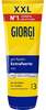 Juuksegeel Giorgi Line Extra Strong Fixing Gel N3, 240 ml