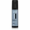 Juuksegeel Londa Professional Men Solidify It Extreme Hold Gel, 100 ml