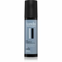 Juuksegeel Londa Professional Men Solidify It Extreme Hold Gel, 100 ml