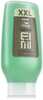Juuksegeel Wella Professionals Eimi Sculpt Force Extra Strong, 125 ml