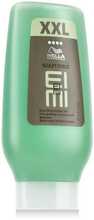 Juuksegeel Wella Professionals Eimi Sculpt Force Extra Strong, 125 ml