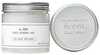 Juuksegeel Depot No. 304 Hold Strong Gel, 200 ml