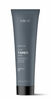 Juuksegeel Lakme K.Styling Tamer Straightener Gel, 150 ml