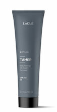 Juuksegeel Lakme K.Styling Tamer Straightener Gel, 150 ml