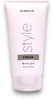 Juuksestiilimisgeel Subrina Professional Style Finish, 150 ml