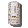 Juuksegeel Davines More Inside Medium Hold Modeling Gel, 250 ml