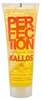 Juuksegeel Kallos Perfection Extra Strong, 250 ml