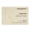 Juuksegeel Kevin Murphy Super Goo Rubbery Sculpting Gel, 100 g
