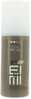 Juuksegeel Wella Eimi Shape Me, 150 ml