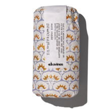 Juuksegeel Davines More Inside Medium Hold Modeling Gel, 250 ml