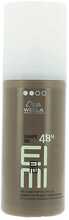 Juuksegeel Wella Eimi Shape Me, 150 ml