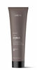 Lokkide aktiveeriv geel Lakme K.FINISH CURLS Curl Activator Gel, 150 ml