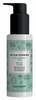 Juuksegeel Alfaparf Milano Style Stories Texturizing Gel, 150 ml