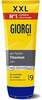 Juuksegeel Giorgi Line Absolute Titanium N9, 240 ml