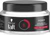 Juuksegeel Schwarzkopf Taft Power, 250 ml