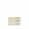 Juuksegeel Kevin Murphy Super.Goo, 100 g