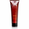 Juuksegeel American Crew Firm Hold Styling Gel, 250 ml