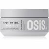 Juuksegeel Schwarzkopf Professional OSIS+ Tipsy Twirl, 300 ml