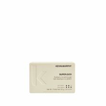 Juuksegeel Kevin Murphy Super.Goo, 100 g