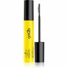 Fikseeriv geel kulmudele Got2b Glued 4Brows & Edges Transparent, 16 ml