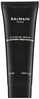 Juuksegeel Balmain Homme Styling Gel Medium Hold, 50 ml