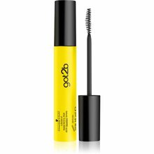 Fikseeriv geel kulmudele Got2b Glued 4Brows & Edges Transparent, 16 ml