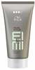 Juuksegeel Wella Professionals Eimi Pearl Styler, 30 ml